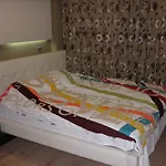 Bylis Retreat 3* Golem (Tirana)