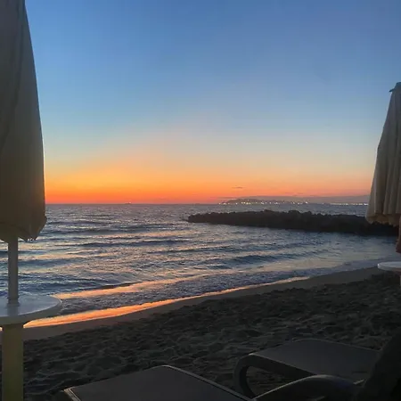 For Tourist Gæstehus Golem (Tirana)