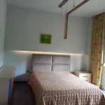 Maison d'hôtes Bylis Retreat Golem (Tirana)