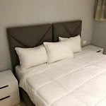 게스트하우스 Bylis Retreat 골렘