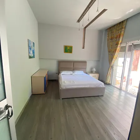 Bylis 3*