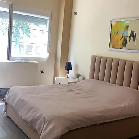Bylis Golem (Tirana)