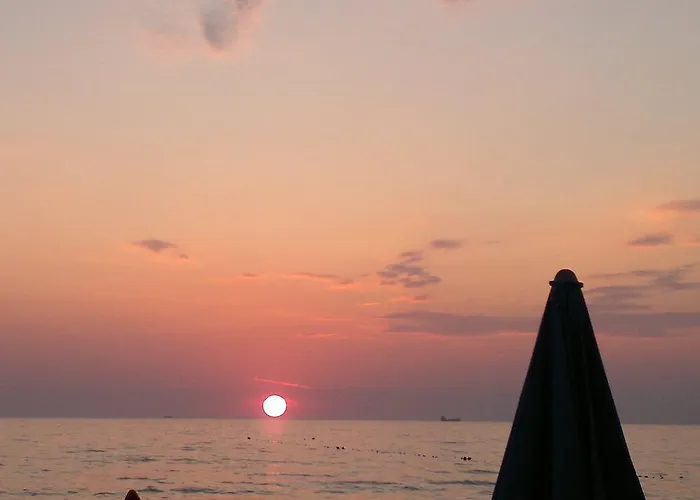 For Tourist Πανσιόν 3*