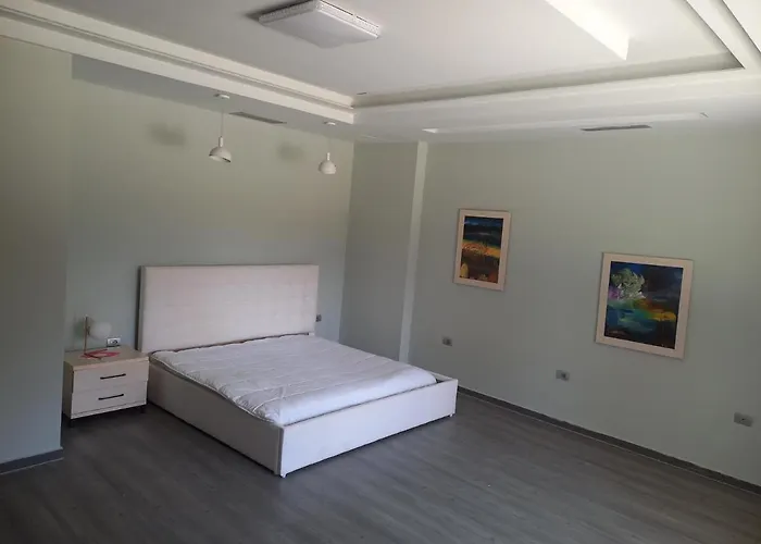 For Tourist Πανσιόν 3*